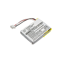 Aftermarket Logitech MX Master 2 Replacement Battery Module