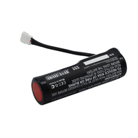 Aftermarket Logitech MM50 Replacement Battery Module