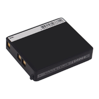 Aftermarket Razer Mamba RC03 Replacement battery Module