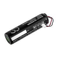 Aftermarket Philips Avent SD630 Battery Module