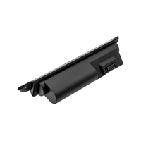 Aftermarket Bose Soundlink 3 Battery Module