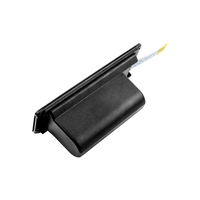 Aftermarket Bose Soundlink Mini 2 Battery Module