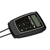 CTEK Battery Analyser