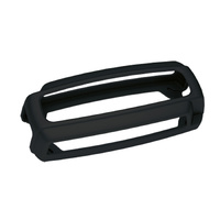 CTEK Bumper 60 Black Protective Rubber Casing For Smaller Chargers