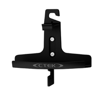 CTEK Mounting Bracket For 3.8-5a Chargers