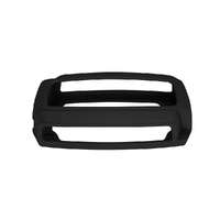 CTEK Bumper 120 Protective Rubber Casing for 10a Chargers