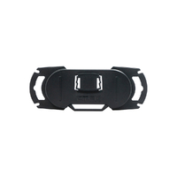 CTEK CS Free and CS One Wall Mount