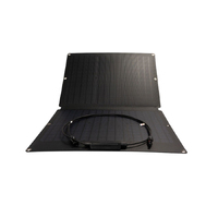 CTEK CS FREE Solar Panel Charge Kit