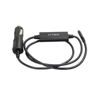 CTEK USB-C Charge Cable for CS FREE