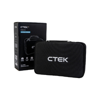 CTEK Storage Bag for the CS FREE and CS One