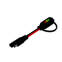 CTEK Comfort Indicator Pigtail Cable