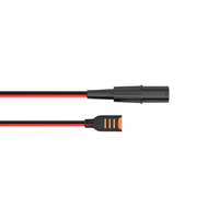 CTEK XLR Comfort Connect Adaptor Cable