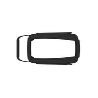CTEK Bumper 300 Protective Rubber Casing For Larger Chargers