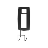 CTEK Wall Hanger 300 Mounting Bracket for PRO Chargers