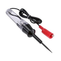 Circuit Tester (Plastic)