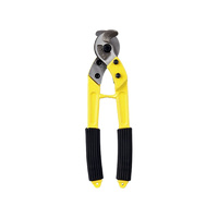 Copper Caple Shears and Cutters 300mm 12 Inch