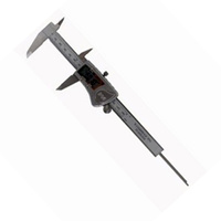 Budget Digital Callipers 150mm