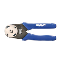 Narva Deutsch Crimping Tool
