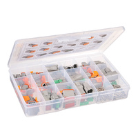 Deutsch Connector Assortment Pack