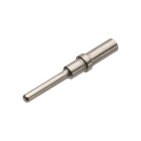 Deutsch 1.6mm Male Connector Terminal Pin (50 Pack)