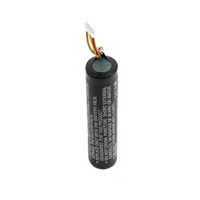 Aftermarket Garmin DC20 Replacement Battery Module