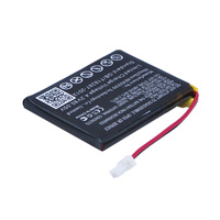 Aftermarket Golf Buddy PL482730 Replacement Battery Module