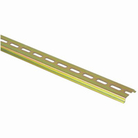 DIN Rail 1M - DIN