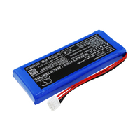 Aftermarket DJI Inspire 1 Controller Battery