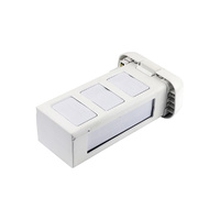 Aftermarket DJI Phantom 2 Compatable Battery Module