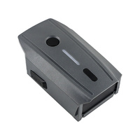 Aftermarket DJI Mavic Pro Compatable Battery Module