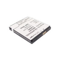 Aftermarket Doro DBF-800A Replacement Battery