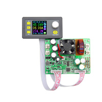 Programmable Power Supply Module 0-50v 15a