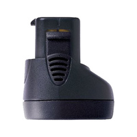 Aftermarket 8000-01 Dremel Battery 10.8v 2ah Lithium Ion