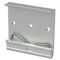 MeanWell DRP-03 DIN Rail Mounting Adaptor