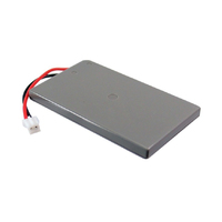 Aftermarket Sony Dualshock 3 Replacement Battery Module