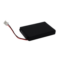 Aftermarket Sony Dual Shock 4 Replacement Battery