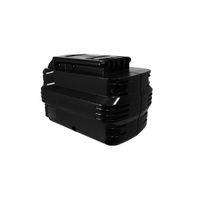 DeWalt 24v 3000mah Ni-MH Compatible Power Tool Battery