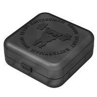 EFest 26650 Protective Battery Case