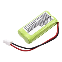 Aftermarket V TECH 89-1341-01-00 Battery Module