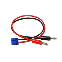 EC3 Charge Lead