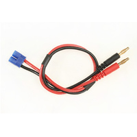 EC5 Charge Lead