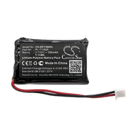 Aftermarket Educator PL-711828 Battery Module