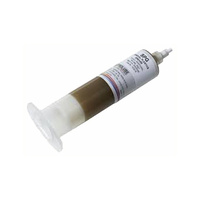 Electrolube Contact Grease 35ml Syringe