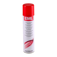 Electrolube Contact Cleaner 200ml