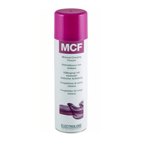 Electrolube MCF minimal Charging Freezer 400ml