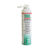 Electrolube Safe Wash 400ml