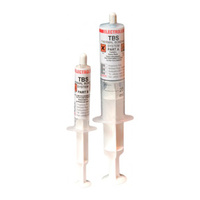 Electrolube TBS Thermal Bonding System