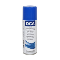 Electrolube SCC3 Conformal Coating - 200ml