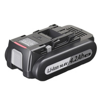 Panasonic EY9L45B57 14.4v 4.2ah Original Power Tool Battery