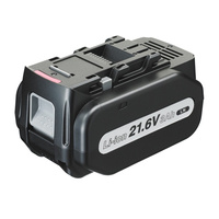 Panasonic EY9L60B57 21.6v 3.0ah Original Battery - CLEARANCE!